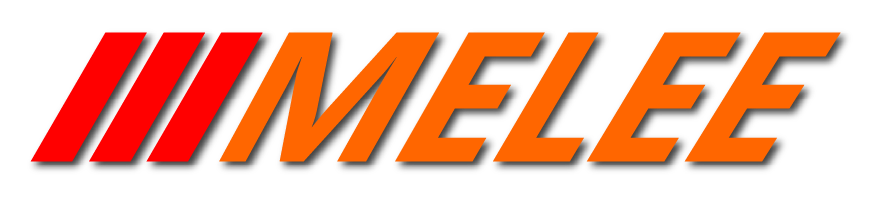 Melee.gg Logo